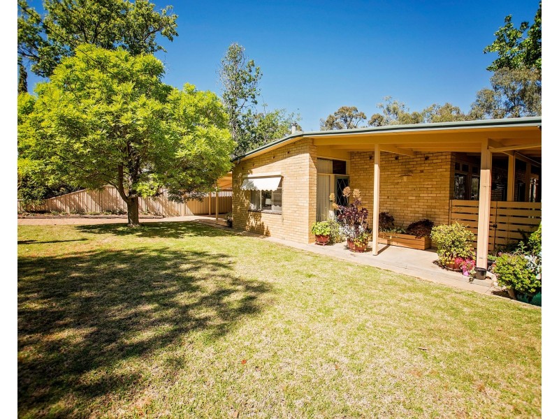 125 Haverfield Street, Echuca VIC 3564