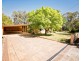 125 Haverfield Street, Echuca VIC 3564