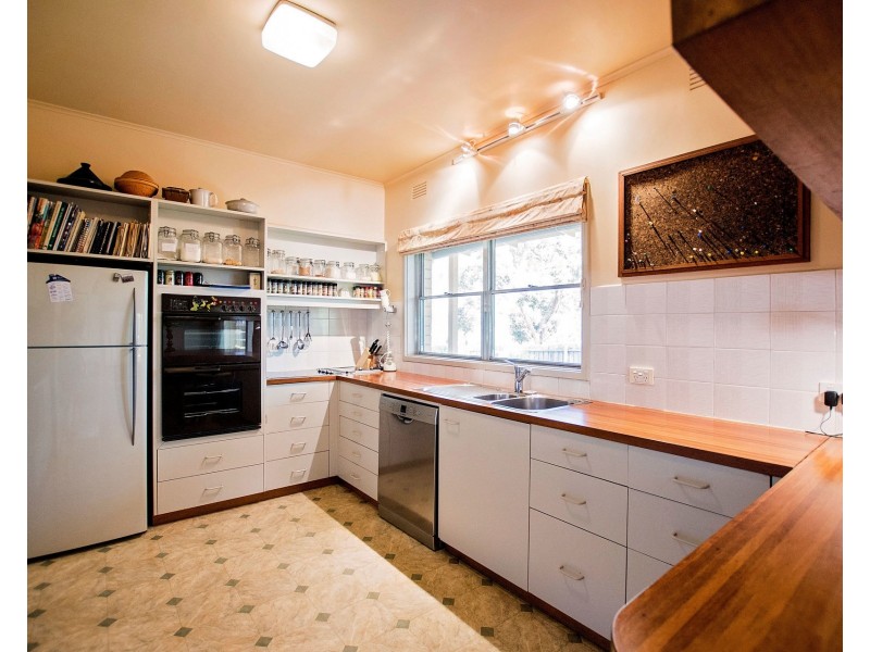 125 Haverfield Street, Echuca VIC 3564