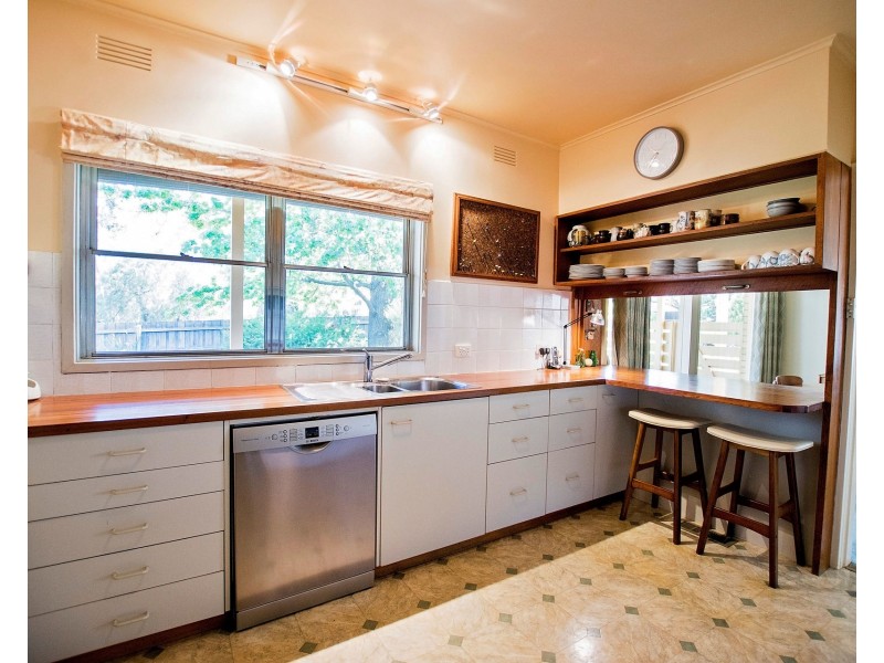 125 Haverfield Street, Echuca VIC 3564