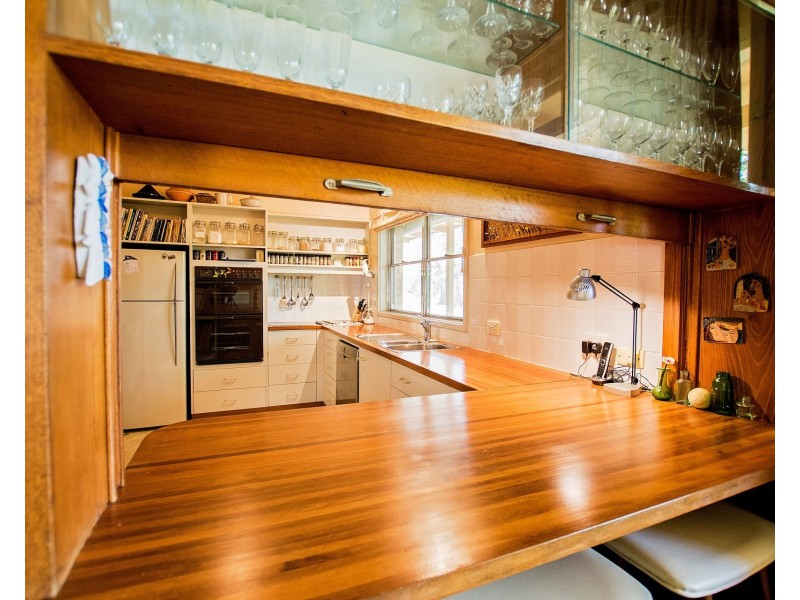 125 Haverfield Street, Echuca VIC 3564