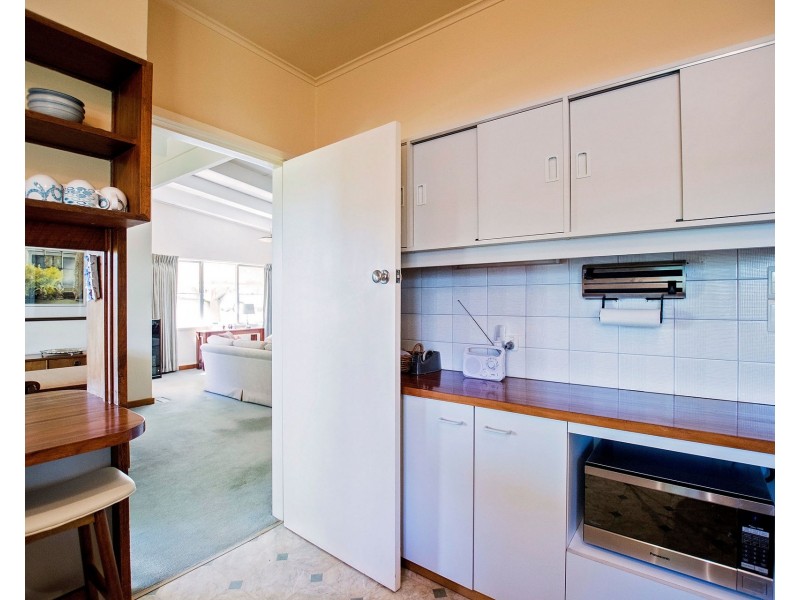 125 Haverfield Street, Echuca VIC 3564