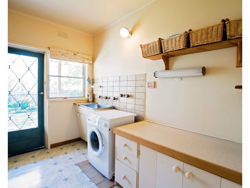 125 Haverfield Street, Echuca VIC 3564