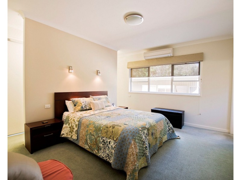 125 Haverfield Street, Echuca VIC 3564