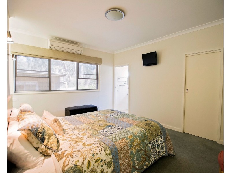 125 Haverfield Street, Echuca VIC 3564