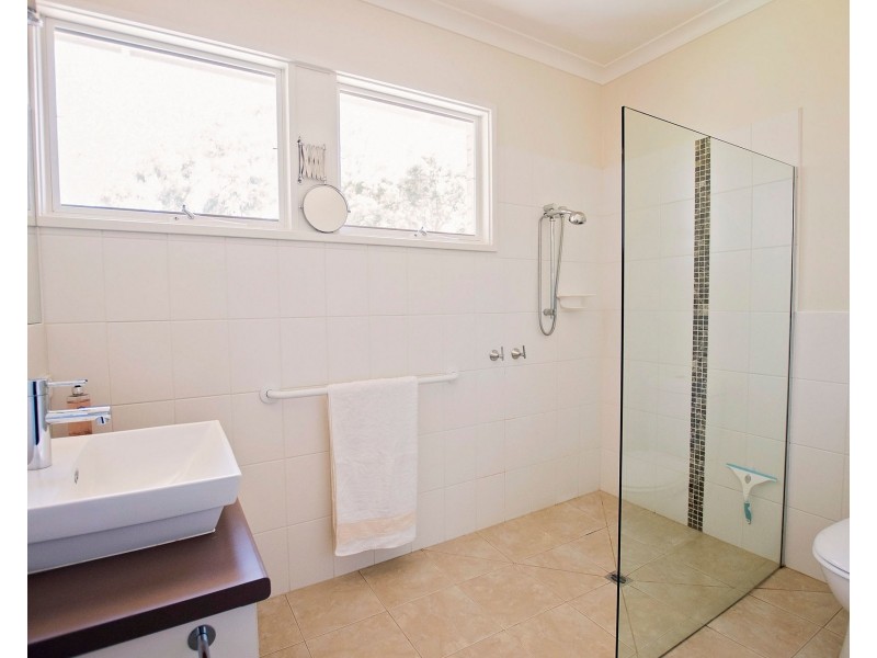 125 Haverfield Street, Echuca VIC 3564