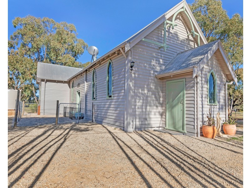 38 Moira Street, Womboota NSW 2731