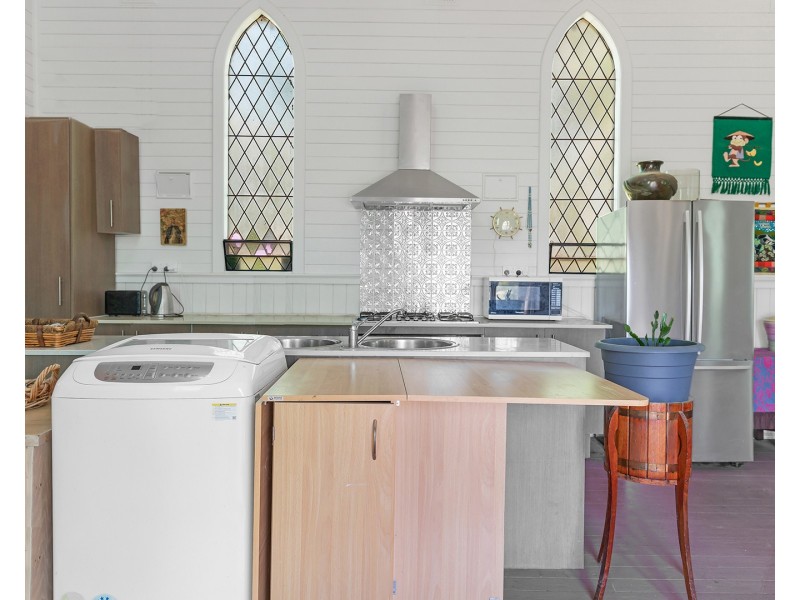 38 Moira Street, Womboota NSW 2731