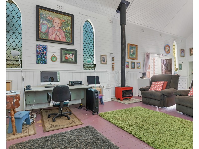 38 Moira Street, Womboota NSW 2731