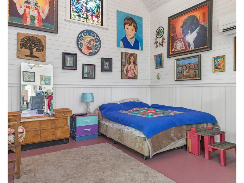 38 Moira Street, Womboota NSW 2731