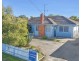 234 Leichardt Street, Echuca VIC 3564