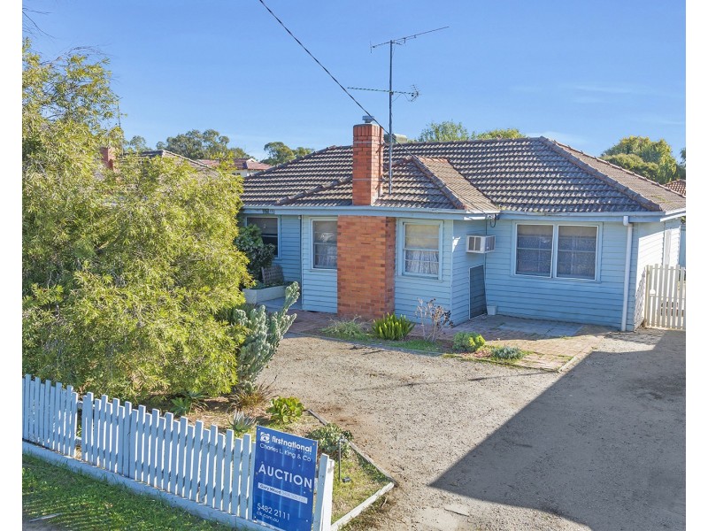 234 Leichardt Street, Echuca VIC 3564