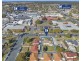 234 Leichardt Street, Echuca VIC 3564