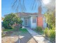 234 Leichardt Street, Echuca VIC 3564