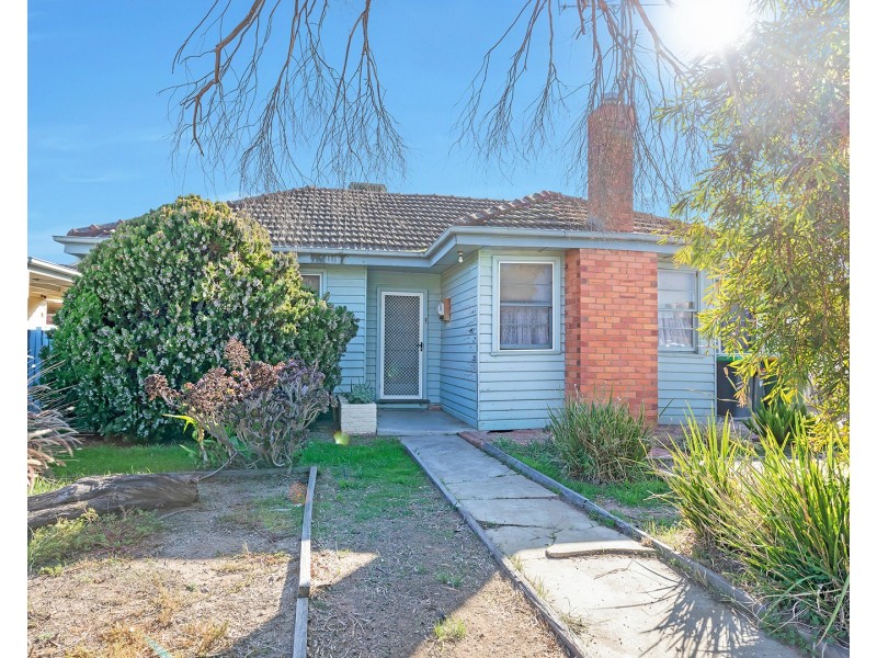 234 Leichardt Street, Echuca VIC 3564