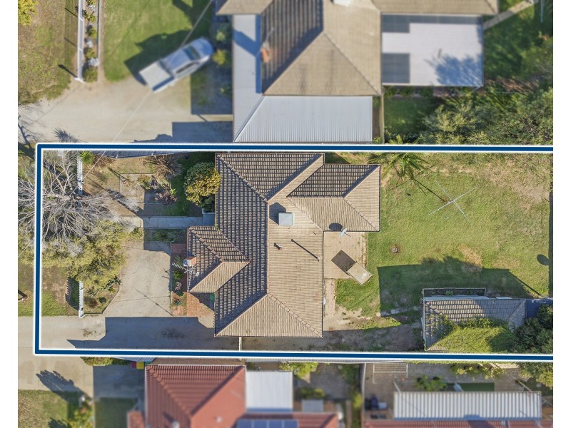 234 Leichardt Street, Echuca VIC 3564