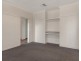 234 Leichardt Street, Echuca VIC 3564