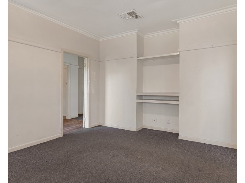 234 Leichardt Street, Echuca VIC 3564