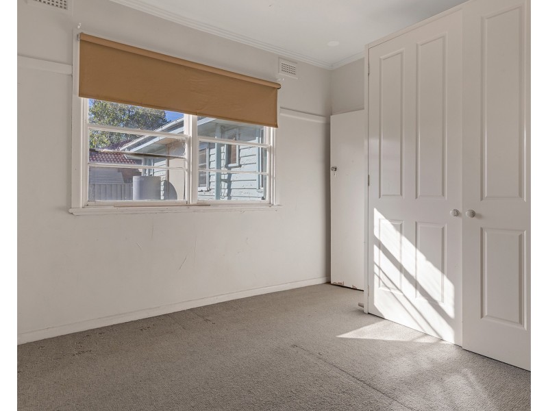 234 Leichardt Street, Echuca VIC 3564