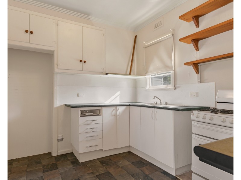234 Leichardt Street, Echuca VIC 3564