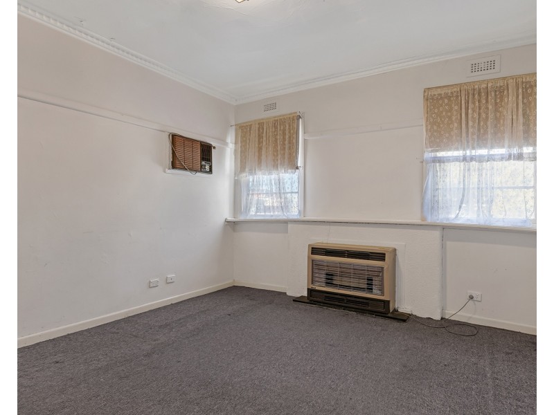 234 Leichardt Street, Echuca VIC 3564
