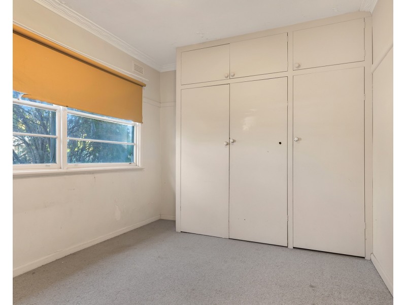 234 Leichardt Street, Echuca VIC 3564