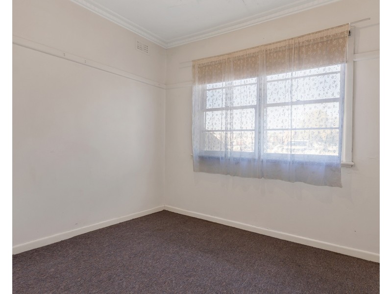 234 Leichardt Street, Echuca VIC 3564