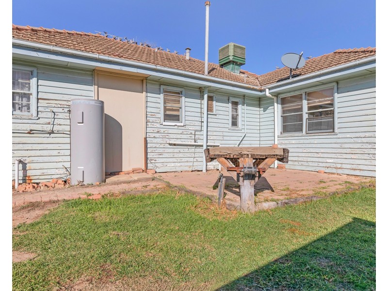 234 Leichardt Street, Echuca VIC 3564