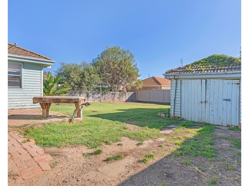 234 Leichardt Street, Echuca VIC 3564