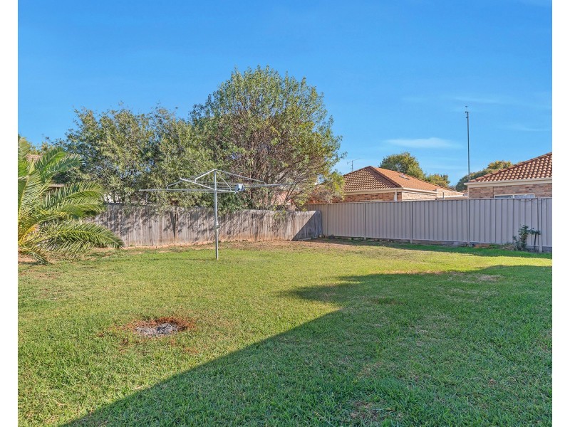 234 Leichardt Street, Echuca VIC 3564