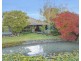 2 Kingfisher East Drive, Moama NSW 2731