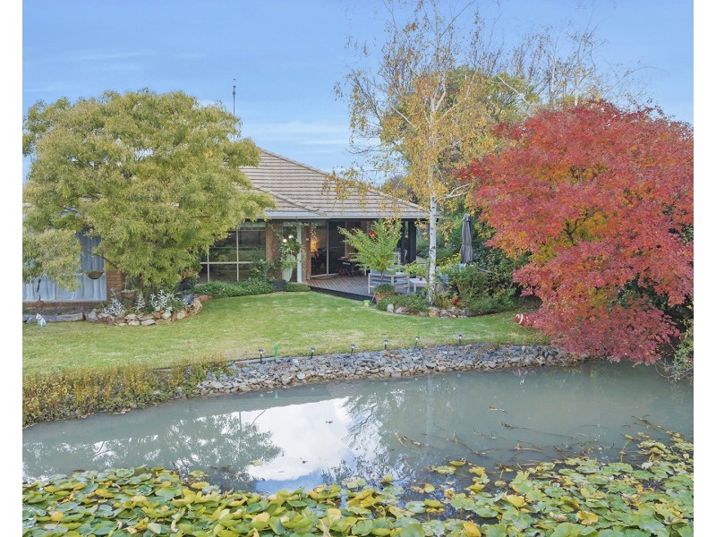 2 Kingfisher East Drive, Moama NSW 2731