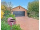 2 Kingfisher East Drive, Moama NSW 2731