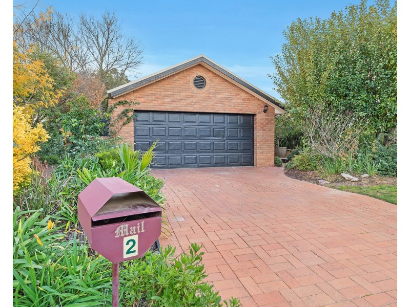2 Kingfisher East Drive, Moama NSW 2731