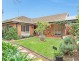 2 Kingfisher East Drive, Moama NSW 2731