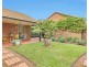 2 Kingfisher East Drive, Moama NSW 2731