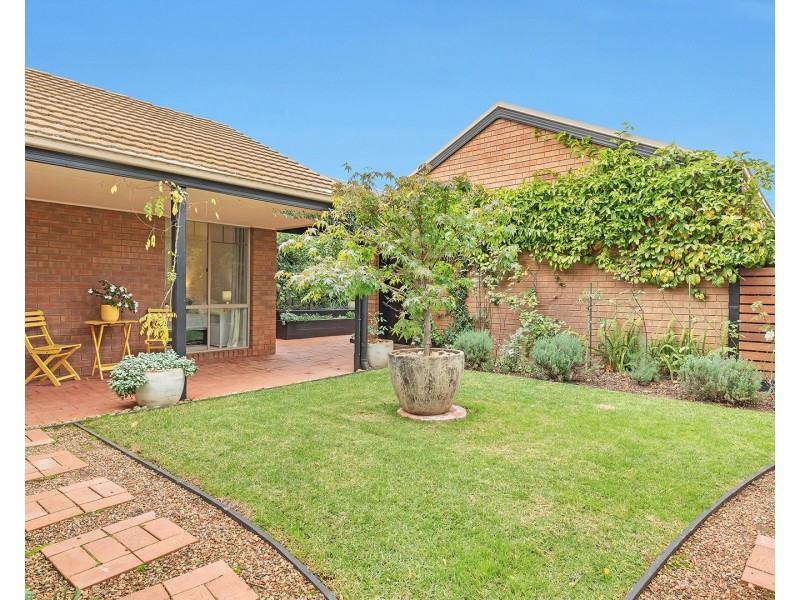 2 Kingfisher East Drive, Moama NSW 2731