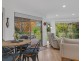 2 Kingfisher East Drive, Moama NSW 2731