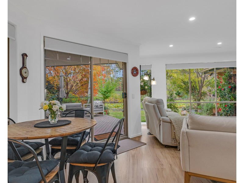 2 Kingfisher East Drive, Moama NSW 2731