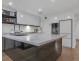 2 Kingfisher East Drive, Moama NSW 2731