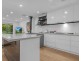 2 Kingfisher East Drive, Moama NSW 2731