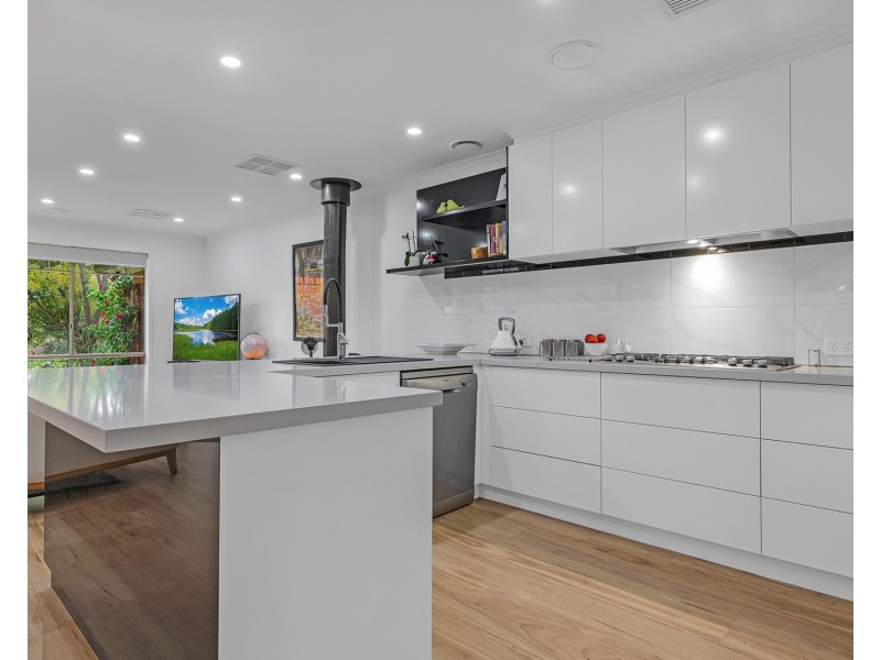 2 Kingfisher East Drive, Moama NSW 2731