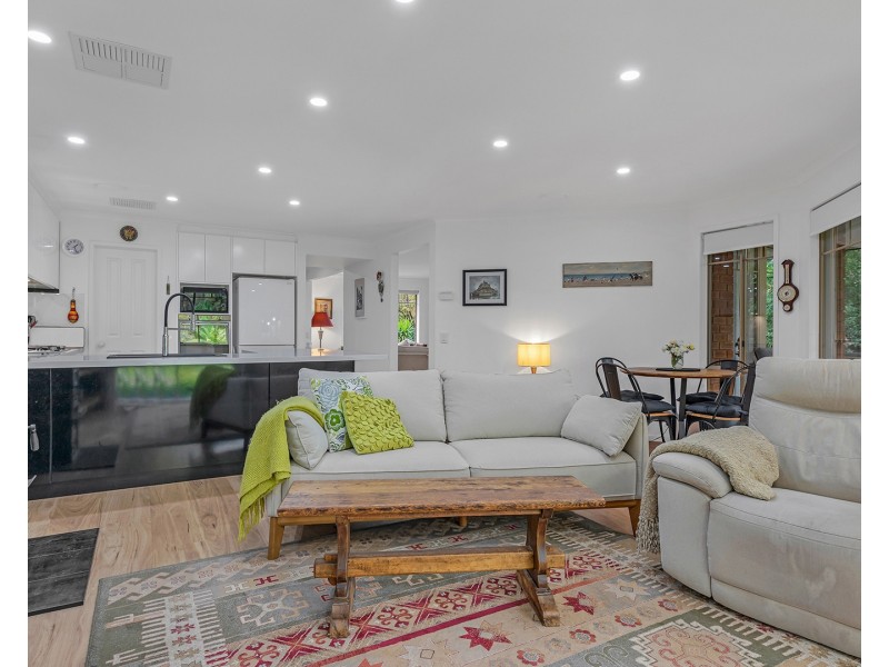 2 Kingfisher East Drive, Moama NSW 2731