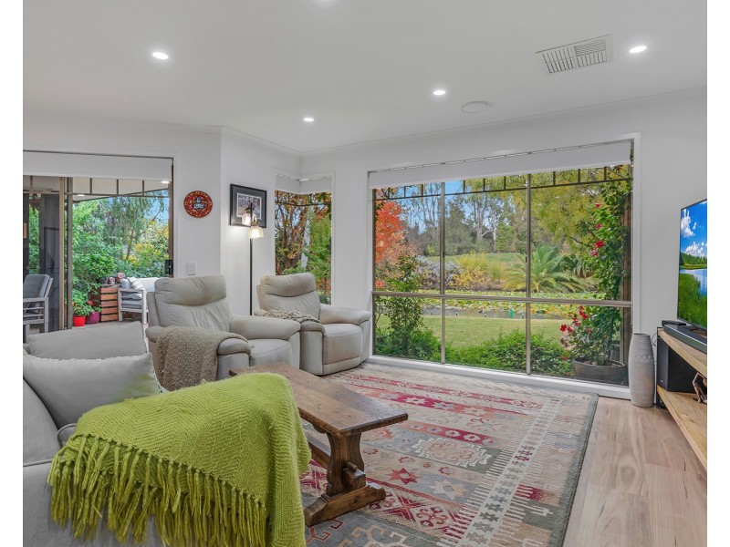 2 Kingfisher East Drive, Moama NSW 2731