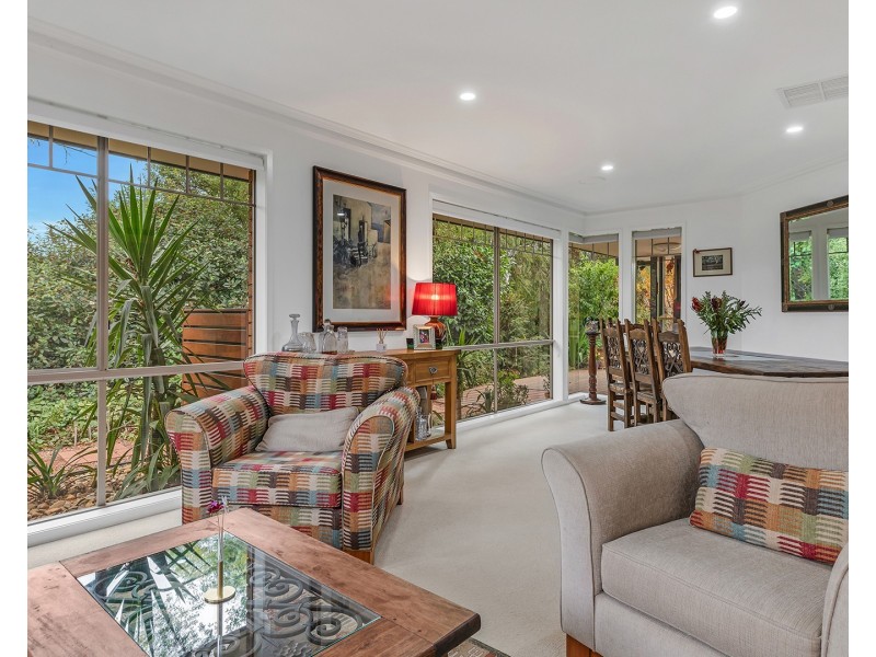 2 Kingfisher East Drive, Moama NSW 2731