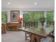 2 Kingfisher East Drive, Moama NSW 2731