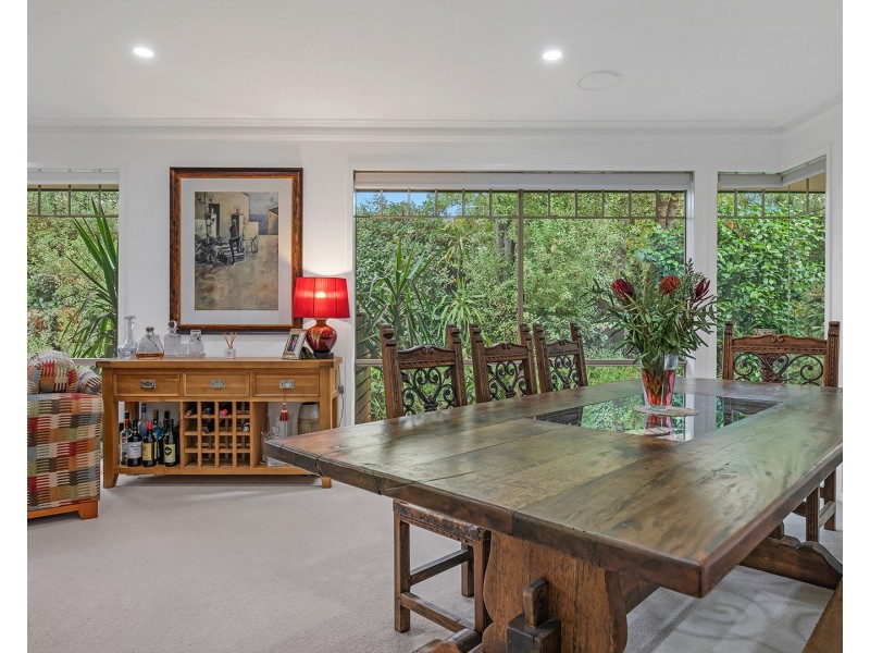 2 Kingfisher East Drive, Moama NSW 2731