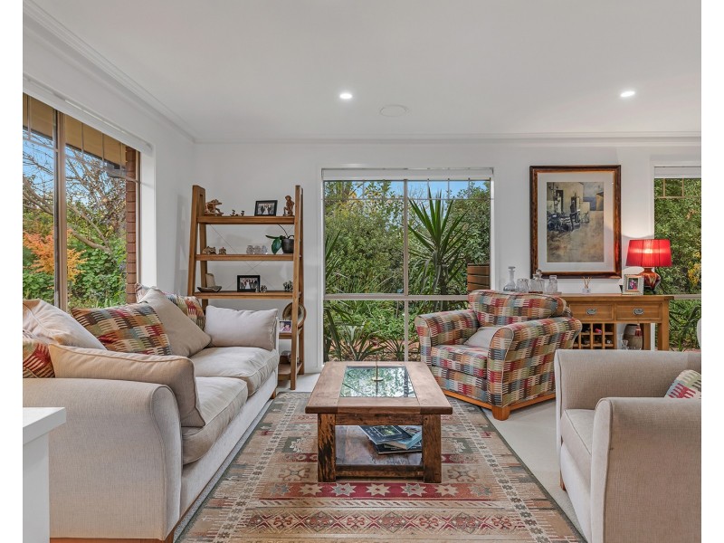 2 Kingfisher East Drive, Moama NSW 2731