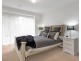 2 Kingfisher East Drive, Moama NSW 2731