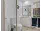 2 Kingfisher East Drive, Moama NSW 2731